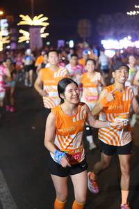 BIB: 6847
                            <button type="button" onclick="openModal(23223012)" class="btn btn-primary btn-sm float-right btn-popup" data-toggle="modal" data-target=".modal-high-quality">
                        <i class="fas fa-shopping-cart"></i> Add to Cart
                    </button>
                                            <button type="button" onclick="isThisMe(23223012, true)" class="btn btn-success btn-sm float-right btn-popup btn-isme hidden" data-toggle="tooltip" data-placement="bottom" title="นี่คือรูปของคุณใช่ไหม คลิกที่นี่เพื่อเอาเข้าอัลบั้ม">
                        <i class="fas fa-plus"></i> Add to album
                    </button>
                    <button type="button" onclick="isThisMe(23223012, false)" class="btn btn-warning btn-sm float-right btn-popup btn-isnotme hidden">
                        <i class="fas fa-ban"></i> Remove from album
                    </button>